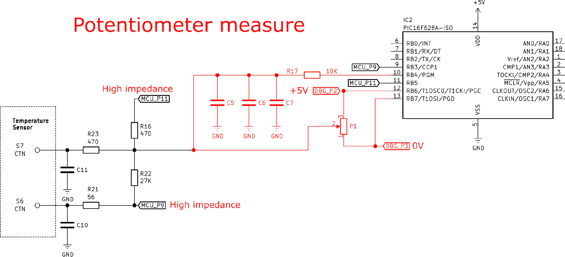 potentiometer-measure.png