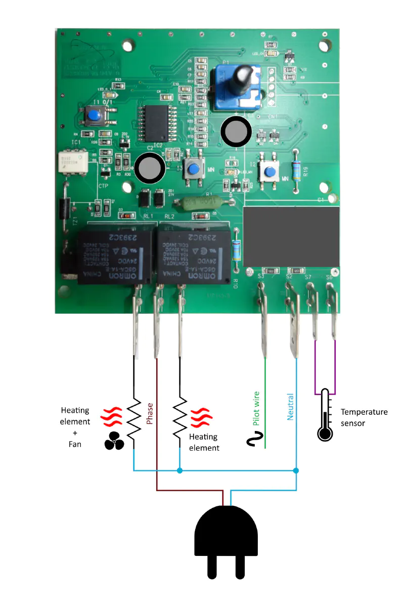 airelec-indigo-wire.jpg