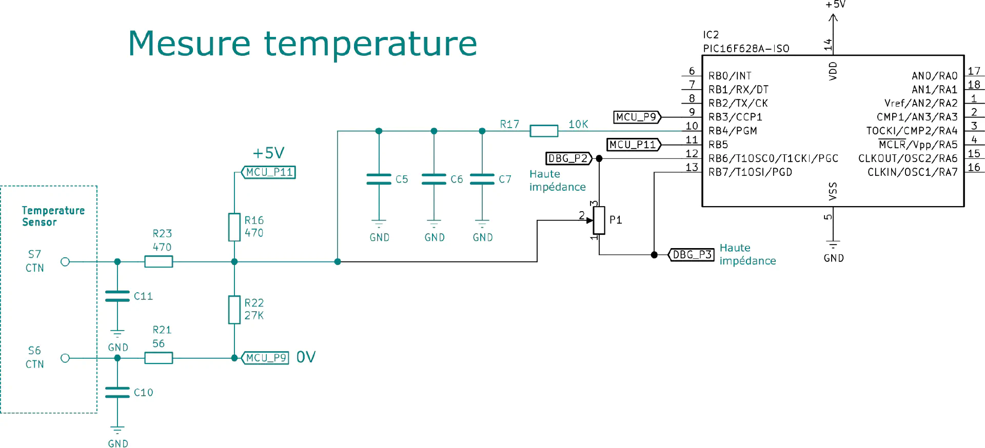 mesure-temperature.png