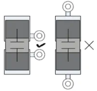 capacitors_routing.png