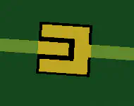 sparkgap3.png