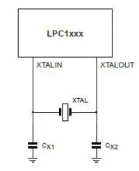 oscillator.jpg