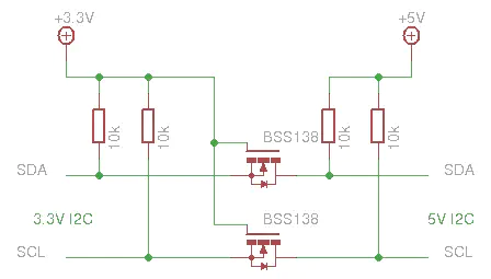 i2c-level-shift-mosfet.png