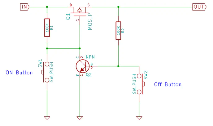on_off_switch.png