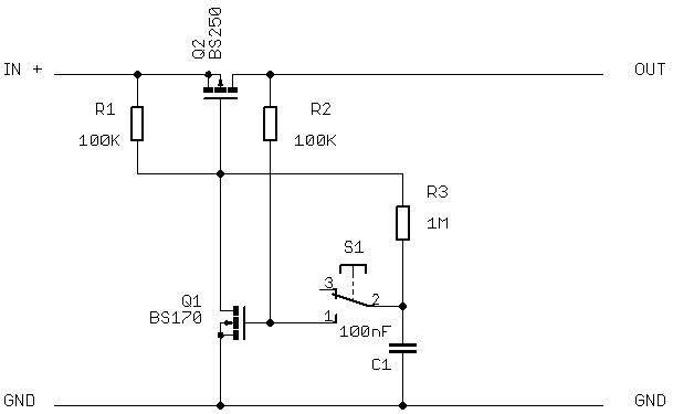on_off_switch_latch2.png