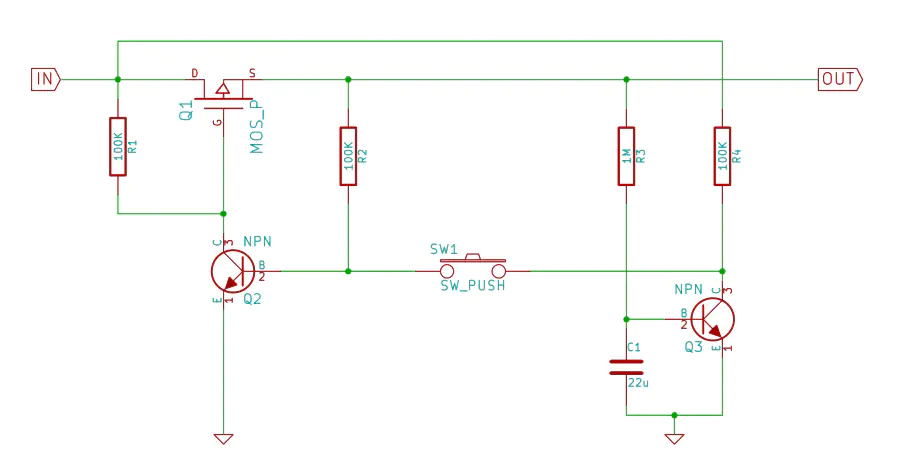 on_off_switch_latch.png