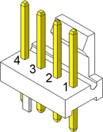 connector_mb_4pin_header.png