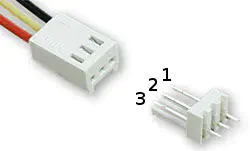 connector_mb_fan_3pin.jpg