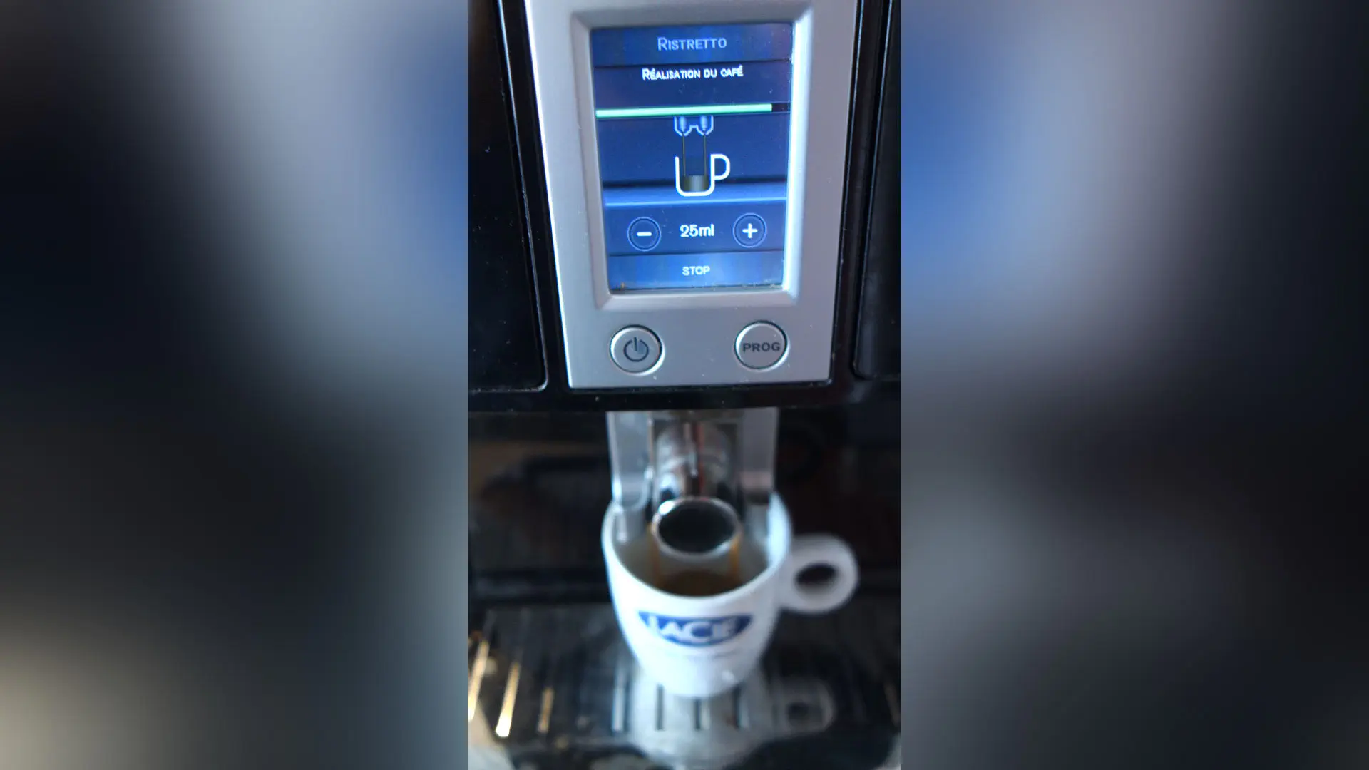 coffee-machine-video.jpg